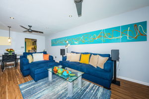 Living Room 5