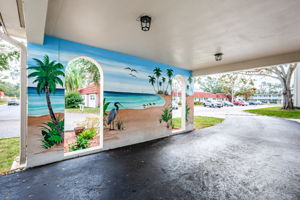Mural
