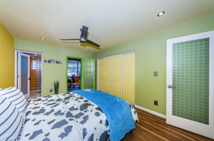Primary Bedroom 1c