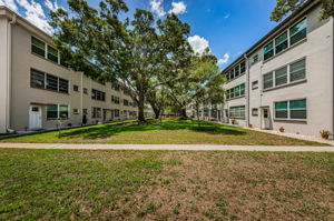 Common Area Yard3