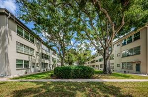 Common Area Yard6