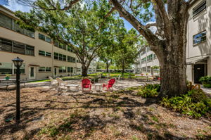 Courtyard5