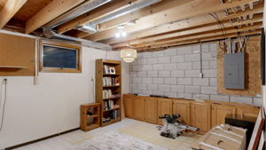  Photo 49