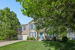 Skyward Ln-S0105-002.jpg
