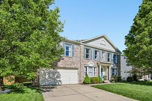 Skyward Ln-S0105-003.jpg