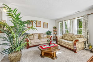 Skyward Ln-S0105-006.jpg