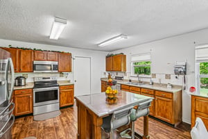 Skyward Ln-S0105-018.jpg