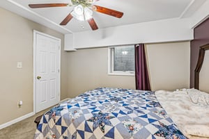 Skyward Ln-S0105-025.jpg