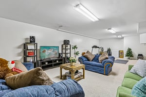 Skyward Ln-S0105-053.jpg