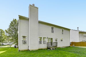 Skyward Ln-S0105-057.jpg