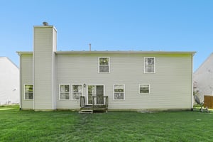 Skyward Ln-S0105-058.jpg