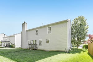 Skyward Ln-S0105-059.jpg