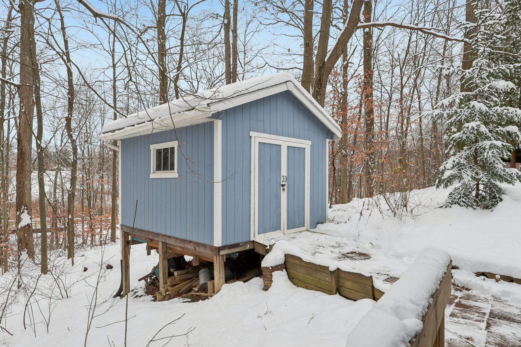 N Oval-S0312-050.jpg