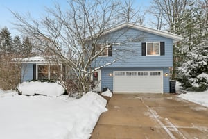 N Oval-S0312-004.jpg