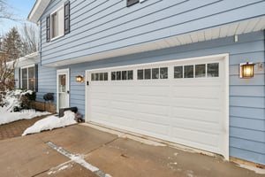 N Oval-S0312-005.jpg