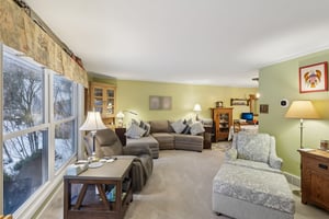 N Oval-S0312-008.jpg