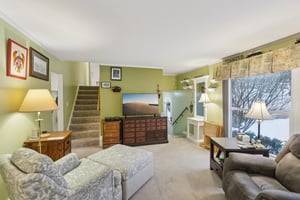 N Oval-S0312-010.jpg