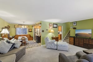 N Oval-S0312-011.jpg