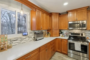 N Oval-S0312-017.jpg