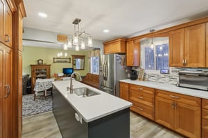 N Oval-S0312-020.jpg