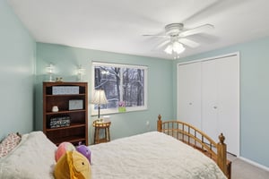 N Oval-S0312-037.jpg