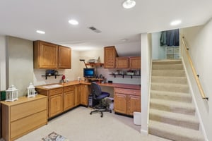 N Oval-S0312-040.jpg