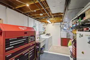 N Oval-S0312-045.jpg