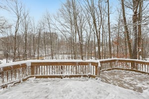 N Oval-S0312-047.jpg