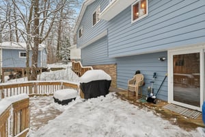 N Oval-S0312-048.jpg