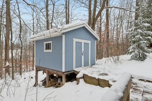 N Oval-S0312-050.jpg