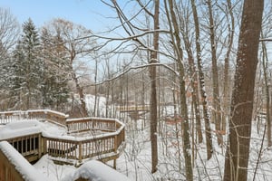 N Oval-S0312-051.jpg