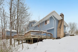 N Oval-S0312-053.jpg