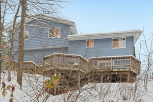 N Oval-S0312-056.jpg