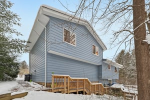 N Oval-S0312-057.jpg