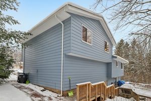 N Oval-S0312-058.jpg