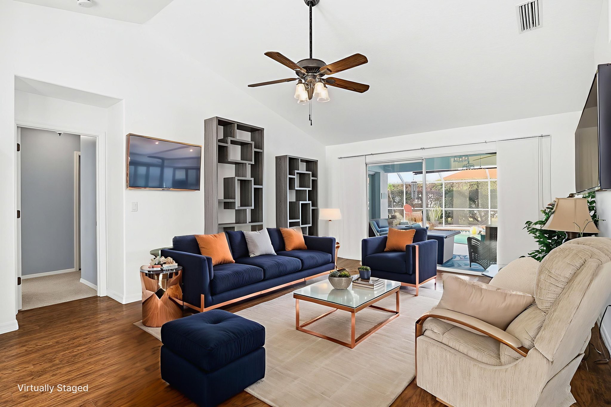 IMG_9066 virtually staged.jpeg