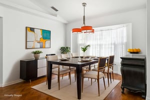 IMG_9079 virtually staged.jpeg