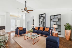 IMG_9071 virtually staged.jpeg