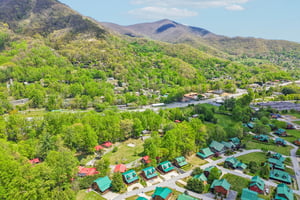 Panoramic Loop-S2204-061.jpg