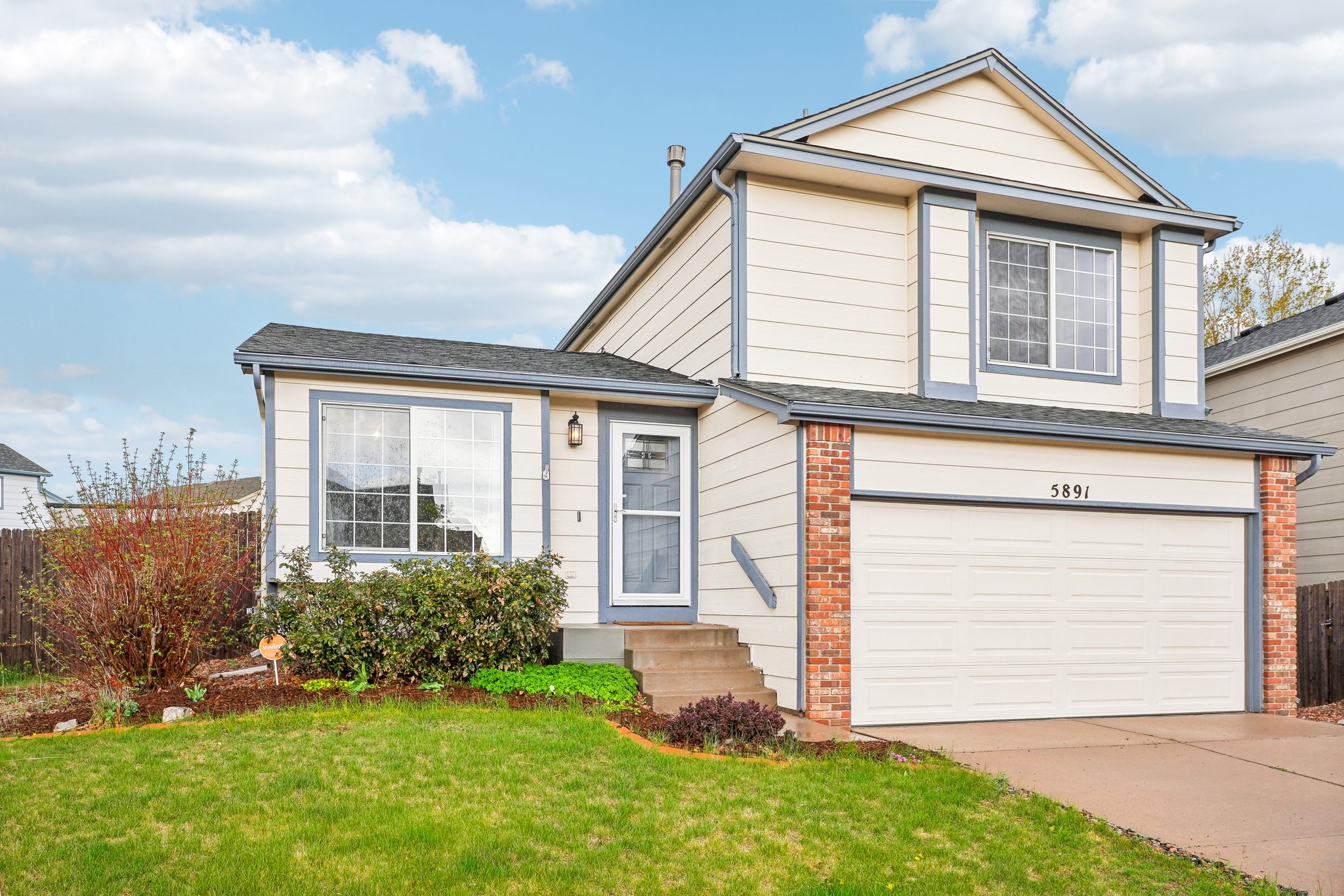 Butterfield Dr-006.jpg