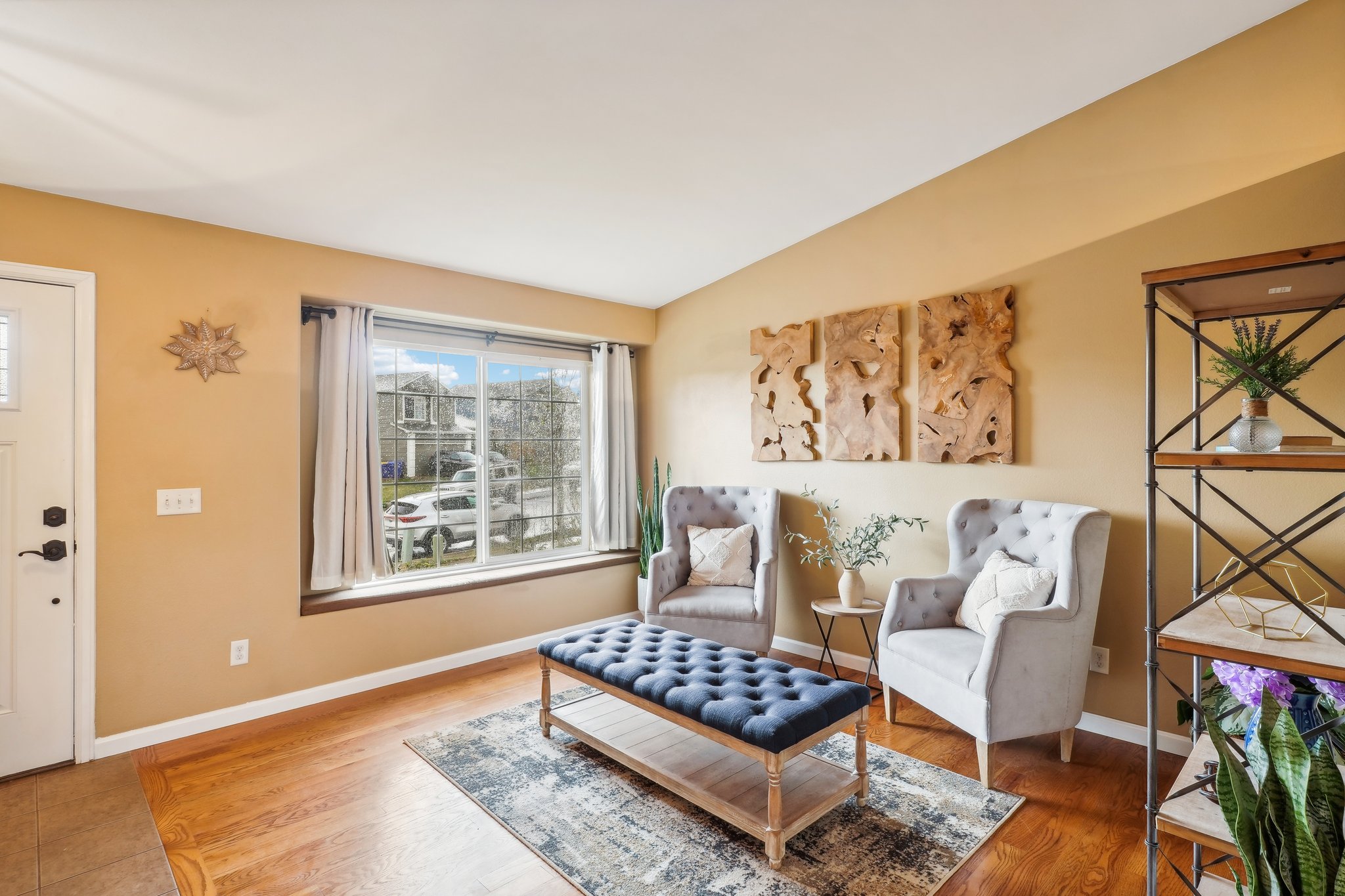 Butterfield Dr-009.jpg