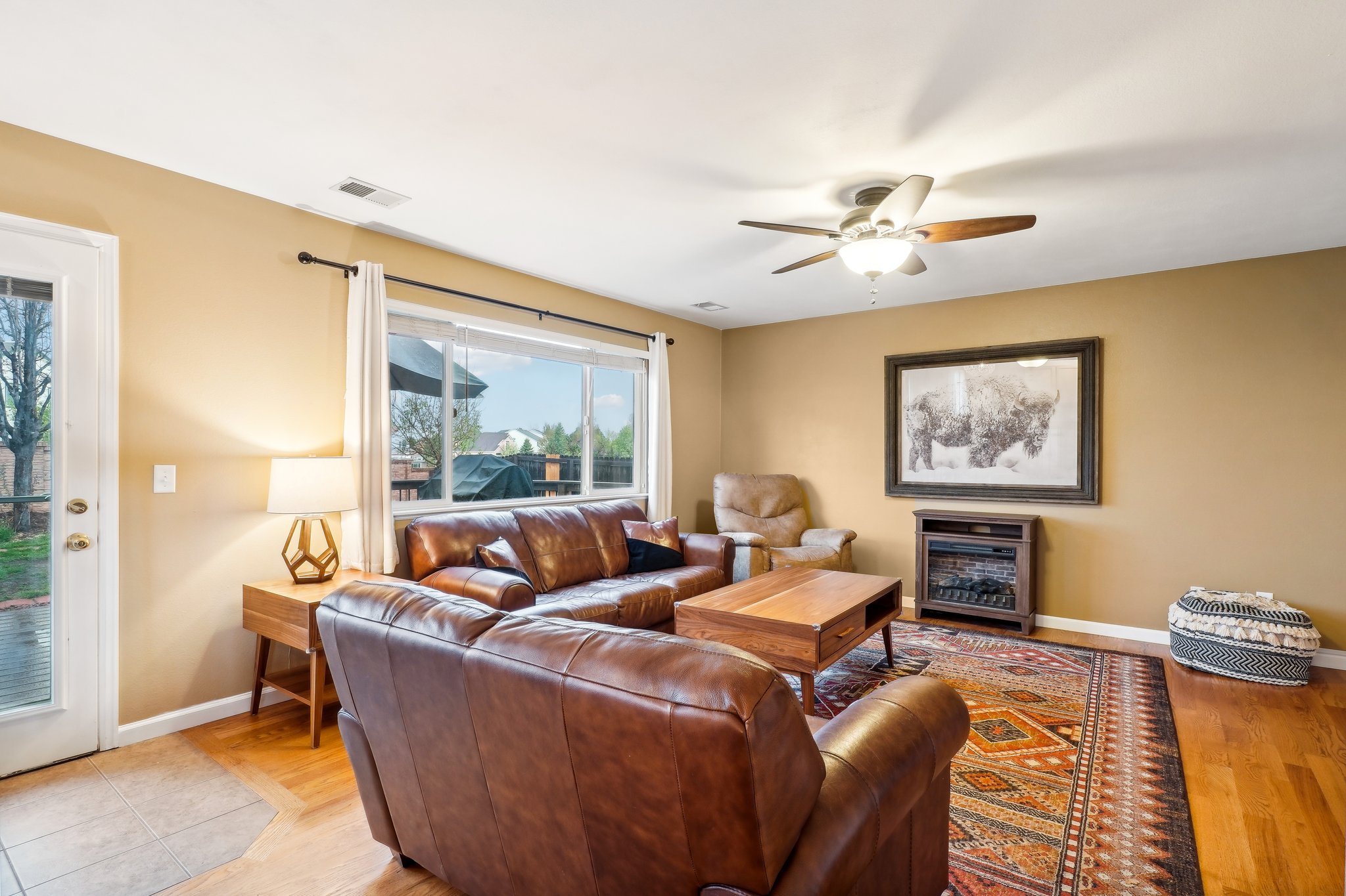 Butterfield Dr-010.jpg