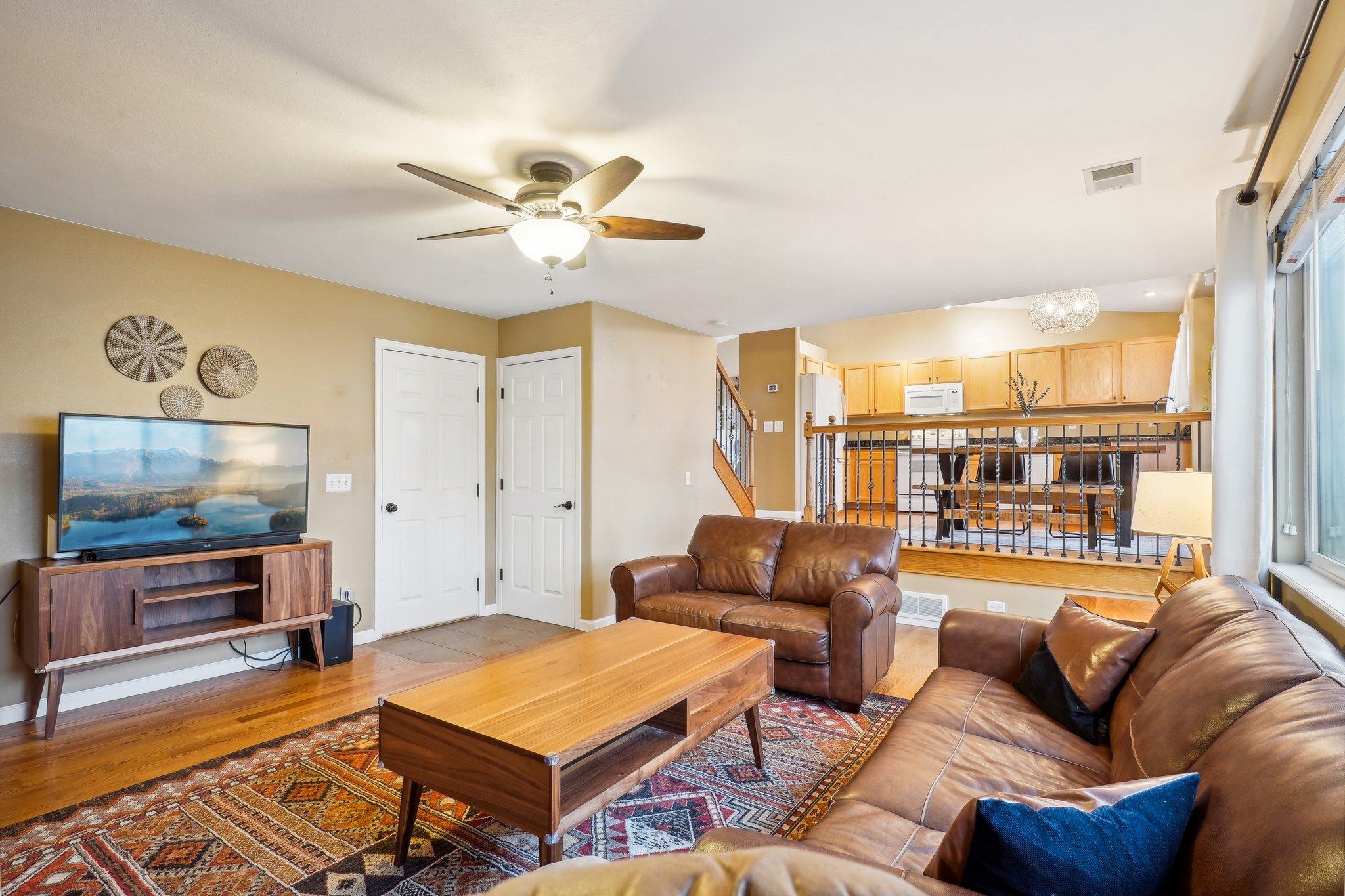 Butterfield Dr-013.jpg