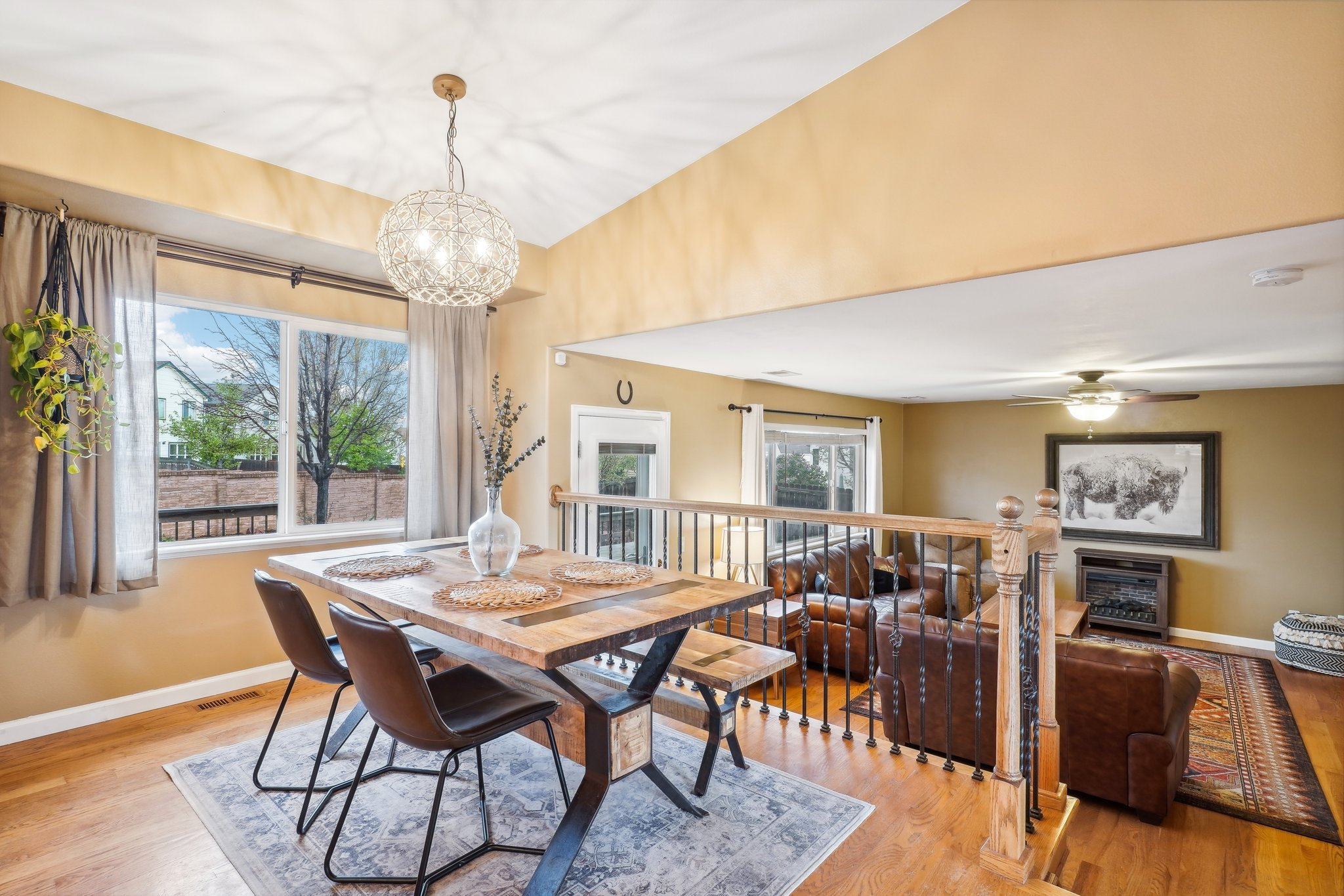 Butterfield Dr-016.jpg
