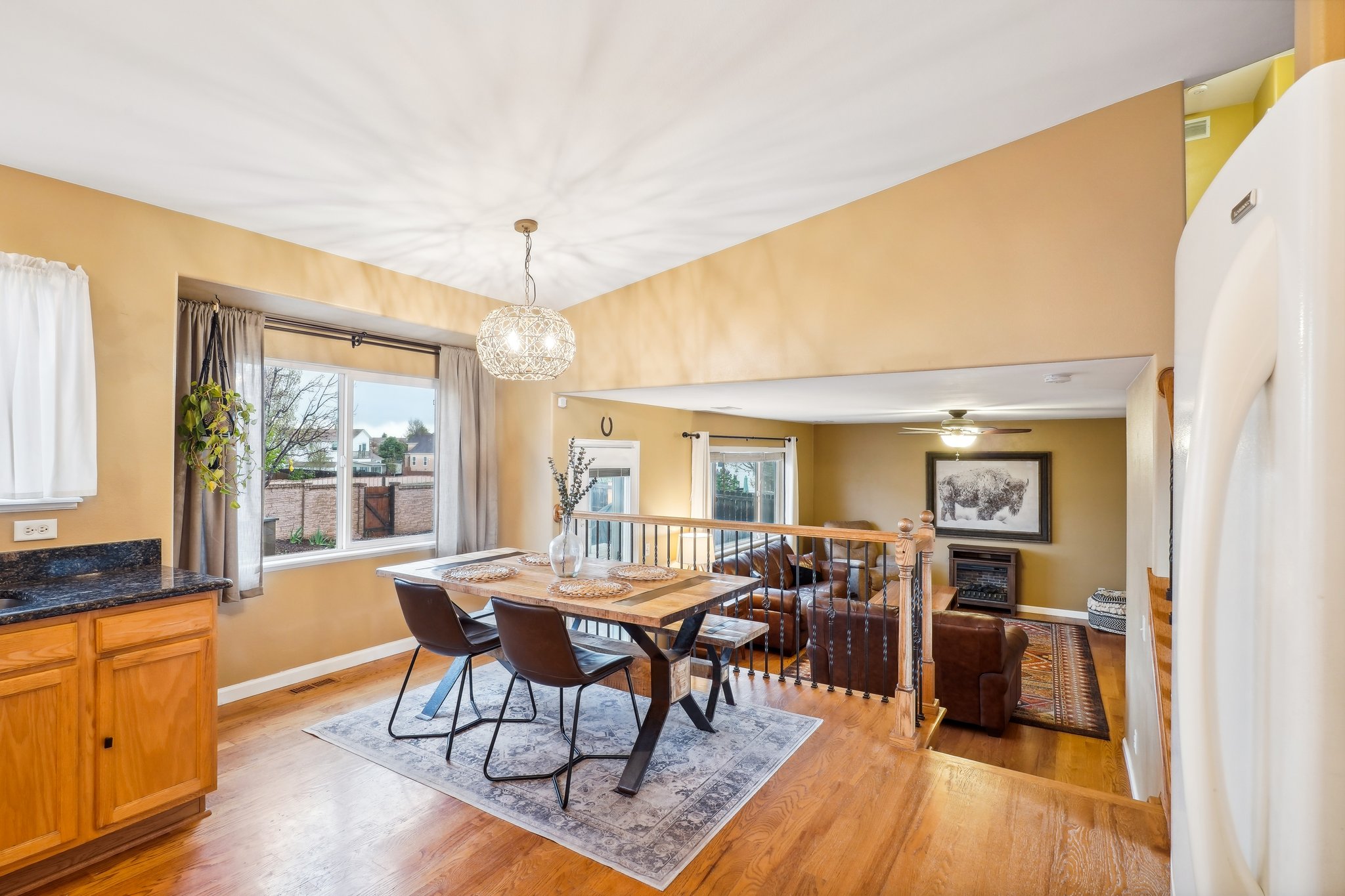 Butterfield Dr-019.jpg