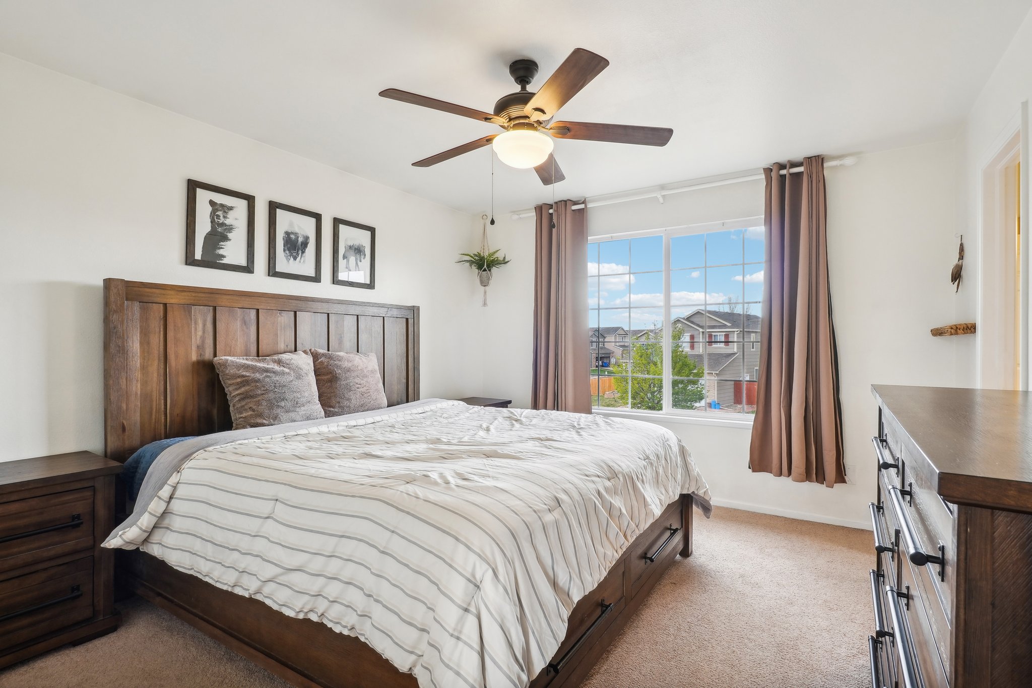Butterfield Dr-020.jpg