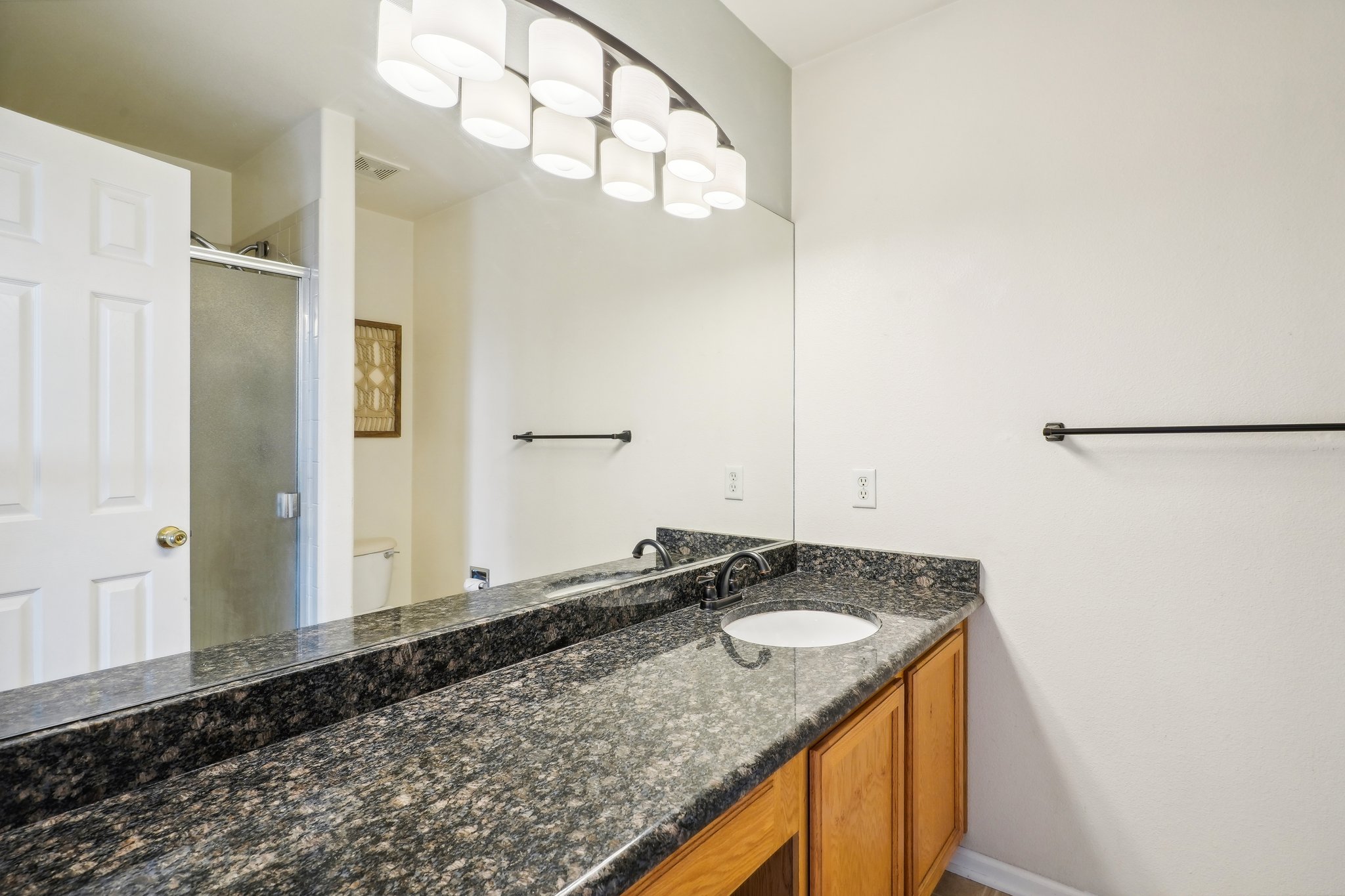 Butterfield Dr-024.jpg
