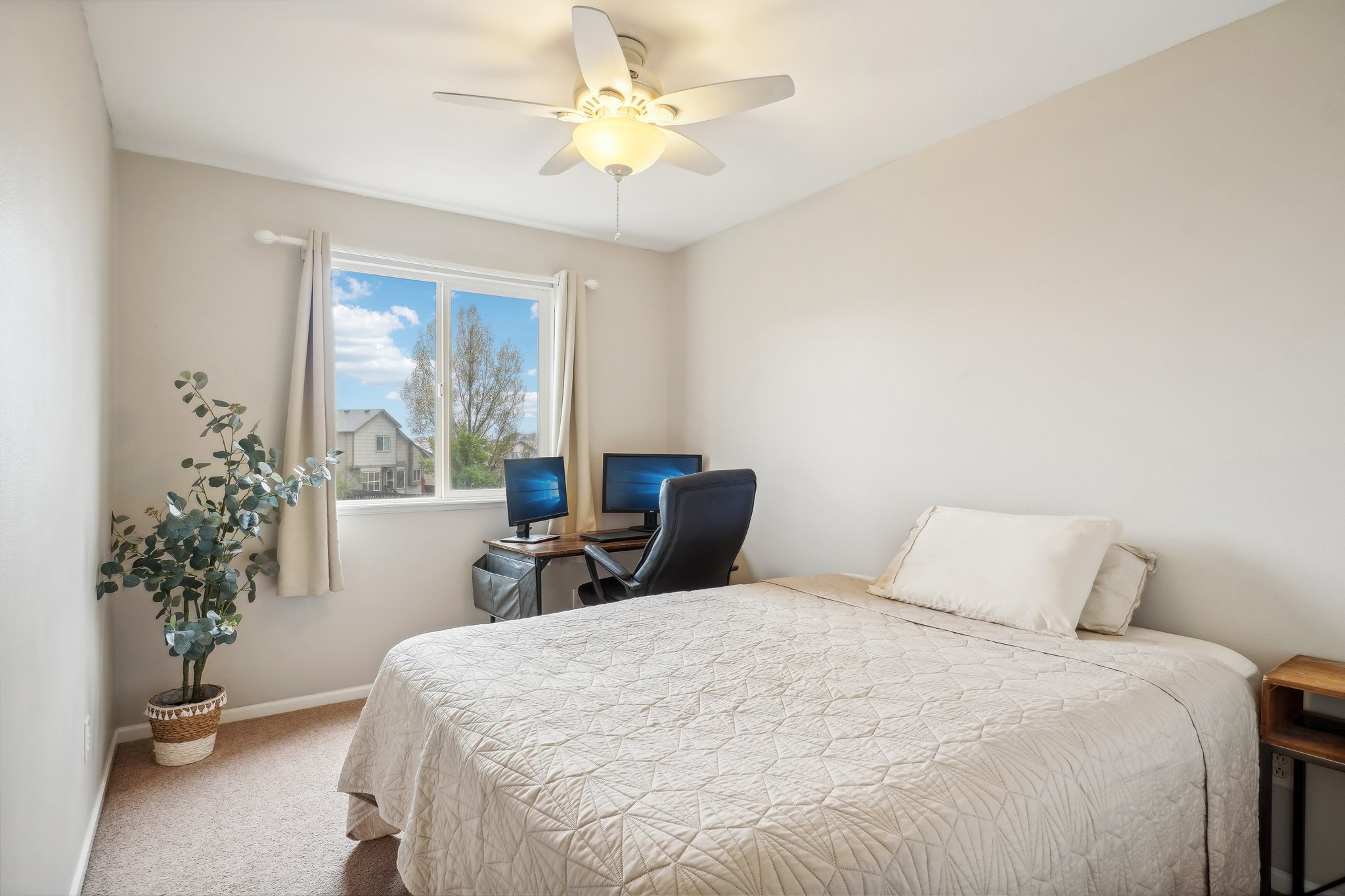 Butterfield Dr-026.jpg