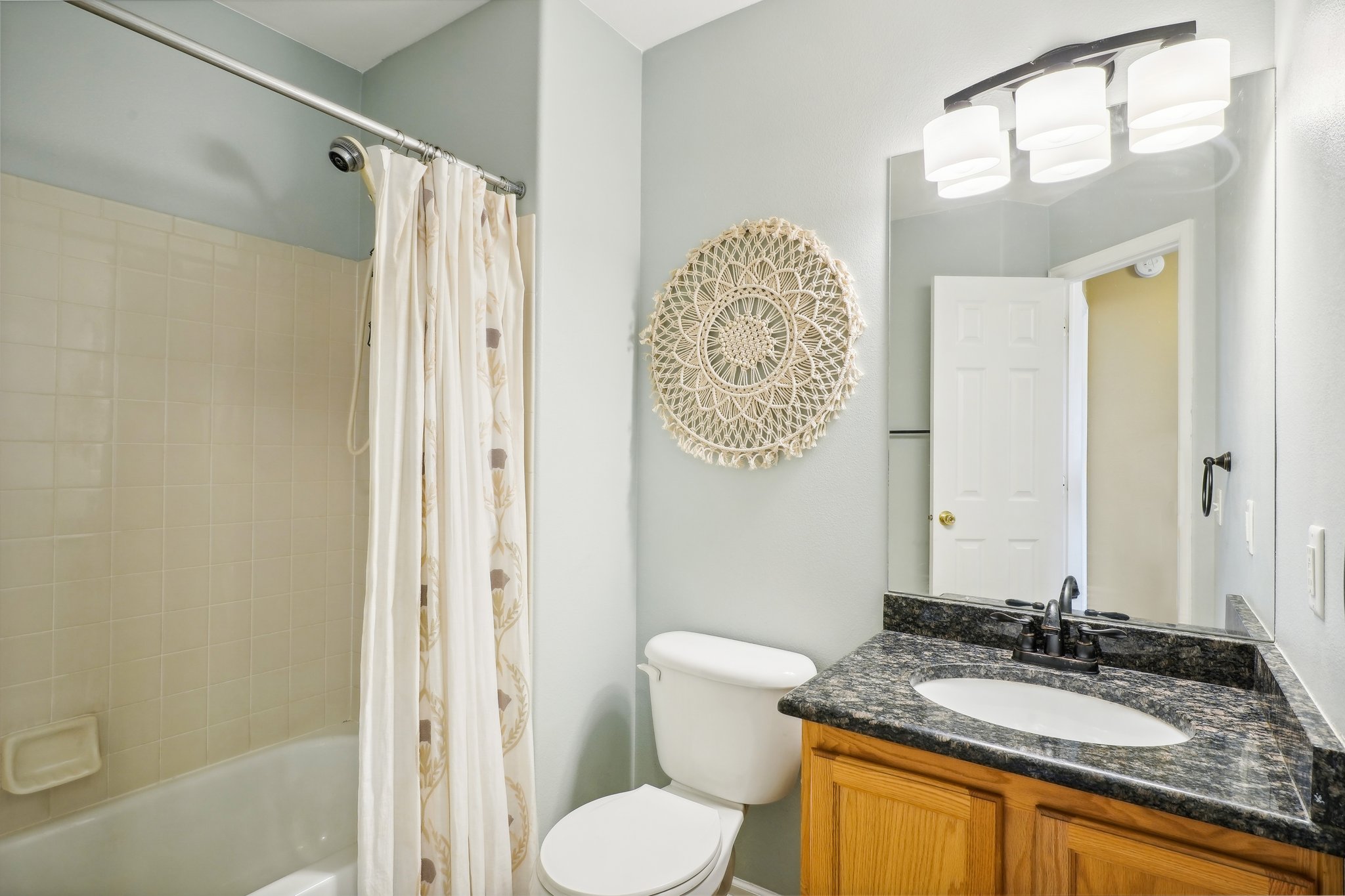 Butterfield Dr-028.jpg