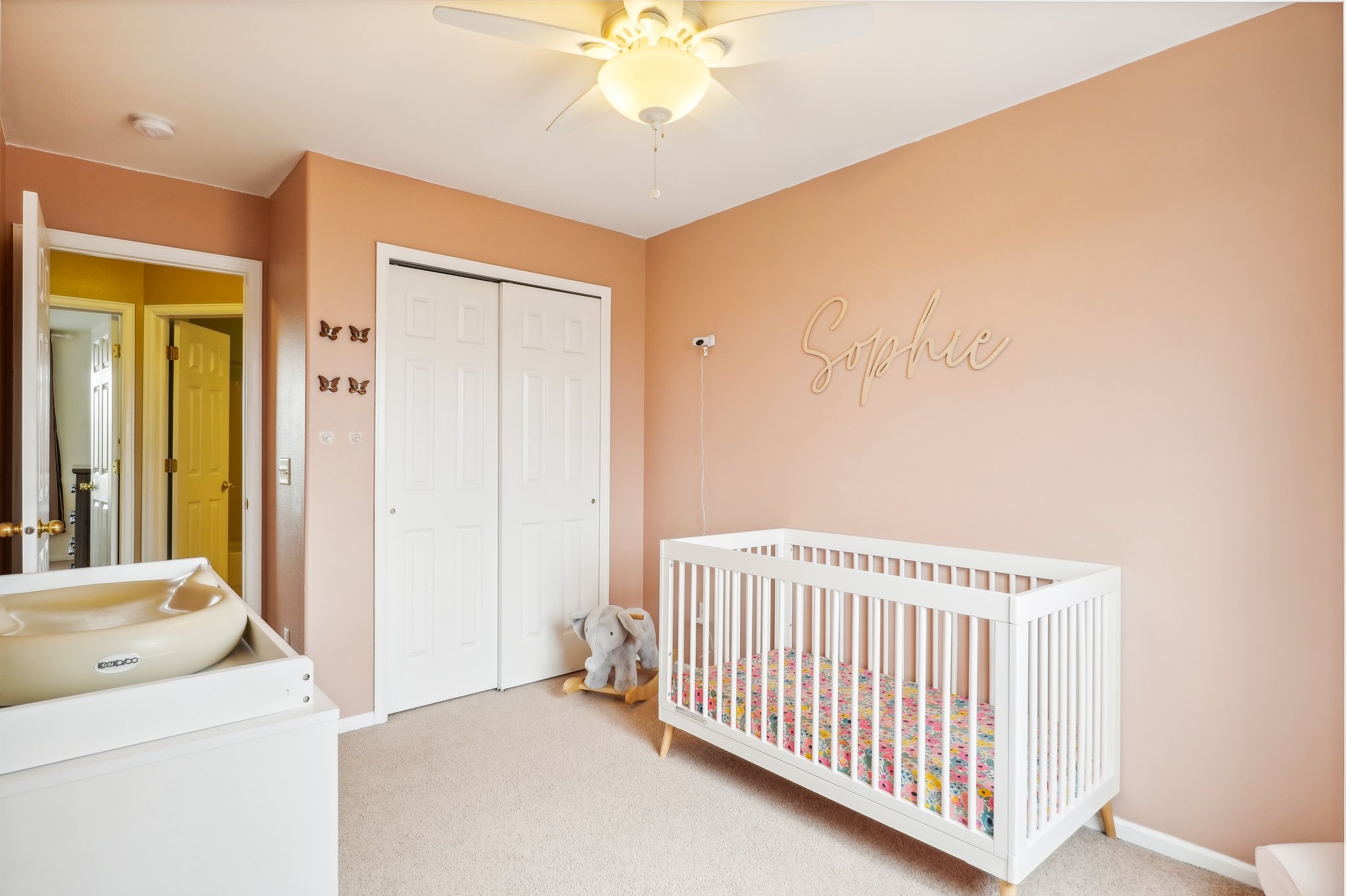 Butterfield Dr-031.jpg